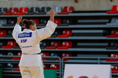 RFEJUDO_GabiJuan_CTO_ESP_2025-21