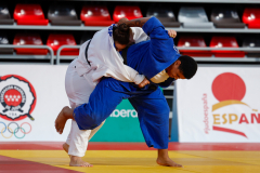 RFEJUDO_GabiJuan_CTO_ESP_2025-22