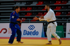 RFEJUDO_GabiJuan_CTO_ESP_2025-23