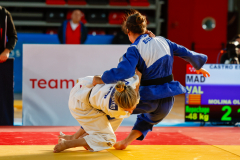 RFEJUDO_GabiJuan_CTO_ESP_2025-24