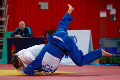 RFEJUDO_GabiJuan_CTO_ESP_2025-26