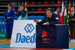 RFEJUDO_GabiJuan_CTO_ESP_2025-27