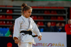 RFEJUDO_GabiJuan_CTO_ESP_2025-28