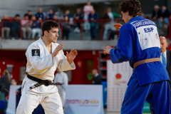 RFEJUDO_GabiJuan_CTO_ESP_2025-29