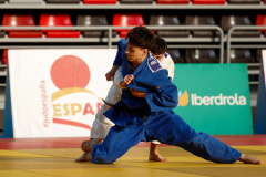 RFEJUDO_GabiJuan_CTO_ESP_2025-3