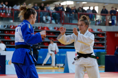 RFEJUDO_GabiJuan_CTO_ESP_2025-30