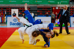 RFEJUDO_GabiJuan_CTO_ESP_2025-31