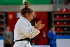 RFEJUDO_GabiJuan_CTO_ESP_2025-32