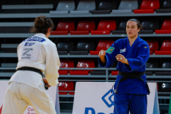 RFEJUDO_GabiJuan_CTO_ESP_2025-33