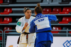 RFEJUDO_GabiJuan_CTO_ESP_2025-34