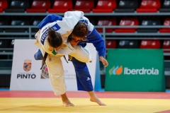 RFEJUDO_GabiJuan_CTO_ESP_2025-35