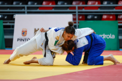 RFEJUDO_GabiJuan_CTO_ESP_2025-36