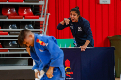 RFEJUDO_GabiJuan_CTO_ESP_2025-37