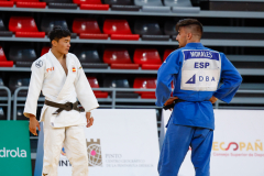 RFEJUDO_GabiJuan_CTO_ESP_2025-38