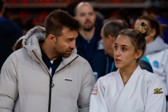 RFEJUDO_GabiJuan_CTO_ESP_2025-39