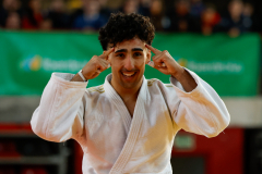 RFEJUDO_GabiJuan_CTO_ESP_2025-4