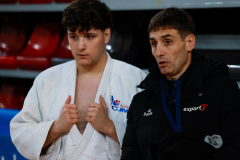 RFEJUDO_GabiJuan_CTO_ESP_2025-40