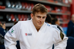 RFEJUDO_GabiJuan_CTO_ESP_2025-41