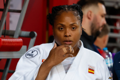 RFEJUDO_GabiJuan_CTO_ESP_2025-42