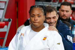 RFEJUDO_GabiJuan_CTO_ESP_2025-43