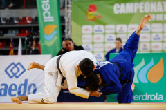 RFEJUDO_GabiJuan_CTO_ESP_2025-45