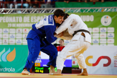 RFEJUDO_GabiJuan_CTO_ESP_2025-46