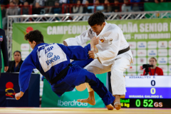 RFEJUDO_GabiJuan_CTO_ESP_2025-47