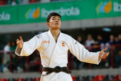 RFEJUDO_GabiJuan_CTO_ESP_2025-48