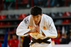 RFEJUDO_GabiJuan_CTO_ESP_2025-49