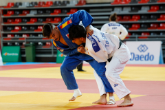 RFEJUDO_GabiJuan_CTO_ESP_2025-5