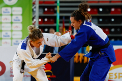 RFEJUDO_GabiJuan_CTO_ESP_2025-50