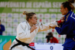 RFEJUDO_GabiJuan_CTO_ESP_2025-51