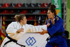 RFEJUDO_GabiJuan_CTO_ESP_2025-52