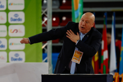 RFEJUDO_GabiJuan_CTO_ESP_2025-53