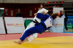 RFEJUDO_GabiJuan_CTO_ESP_2025-54