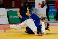 RFEJUDO_GabiJuan_CTO_ESP_2025-55