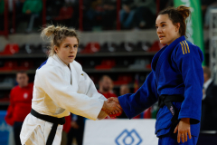 RFEJUDO_GabiJuan_CTO_ESP_2025-57