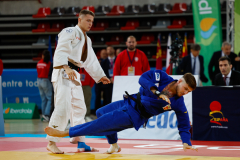 RFEJUDO_GabiJuan_CTO_ESP_2025-58