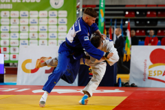 RFEJUDO_GabiJuan_CTO_ESP_2025-59