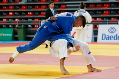 RFEJUDO_GabiJuan_CTO_ESP_2025-6