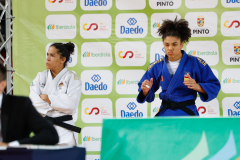 RFEJUDO_GabiJuan_CTO_ESP_2025-60