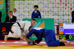 RFEJUDO_GabiJuan_CTO_ESP_2025-61