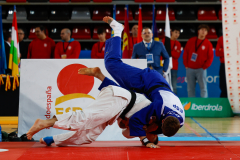 RFEJUDO_GabiJuan_CTO_ESP_2025-62