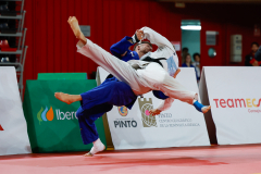 RFEJUDO_GabiJuan_CTO_ESP_2025-63