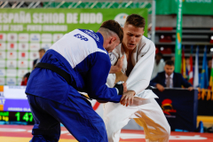 RFEJUDO_GabiJuan_CTO_ESP_2025-64