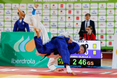 RFEJUDO_GabiJuan_CTO_ESP_2025-65