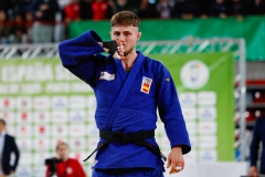 RFEJUDO_GabiJuan_CTO_ESP_2025-66