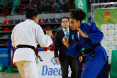 RFEJUDO_GabiJuan_CTO_ESP_2025-69