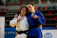 RFEJUDO_GabiJuan_CTO_ESP_2025-7
