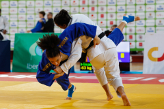 RFEJUDO_GabiJuan_CTO_ESP_2025-70